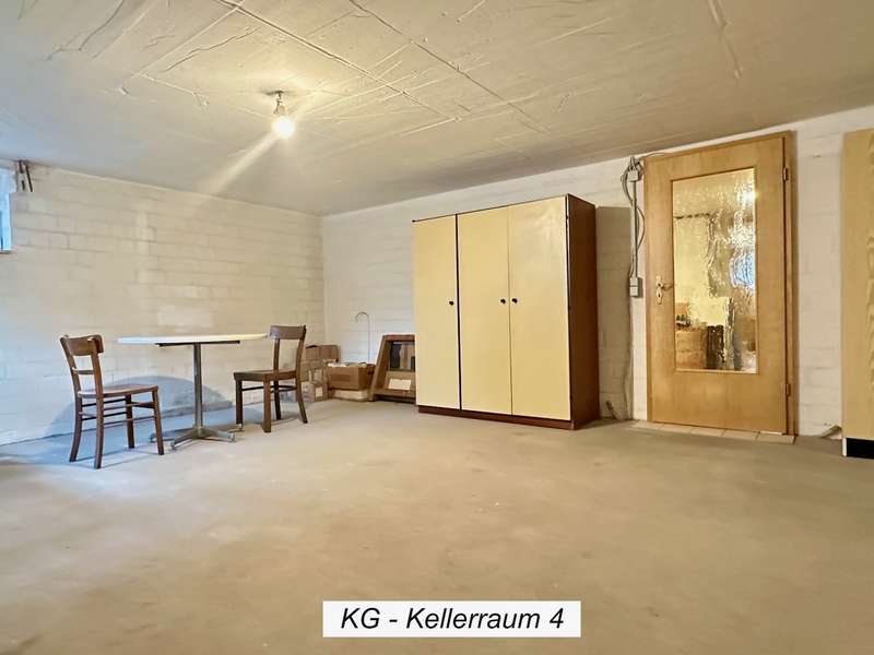 Bachstelzenweg- - 47